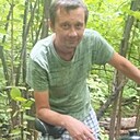 Евгений, 41 год