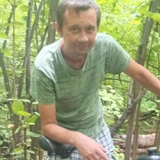 Фотография мужчины Евгений, 41 год из г. Саранск