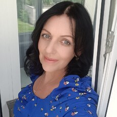Фотография девушки Екатерина, 45 лет из г. Гомель