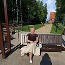 Елена, 59 лет