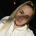 Зоя, 32 года