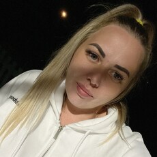 Фотография девушки Зоя, 32 года из г. Юрга