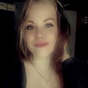 Лёля, 32 года