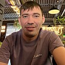 Олег, 32 года