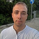 Вадим, 30 лет