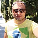 Иван, 34 года