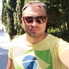 Фотография мужчины Иван, 34 года из г. Набережные Челны