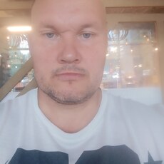 Фотография мужчины Александр, 42 года из г. Набережные Челны