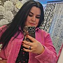 Марина, 37 лет