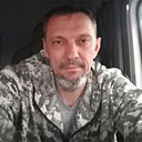 Ххх, 45 лет