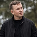Влад, 30 лет