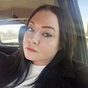 Ана, 43 года