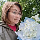 Екатерина, 38 лет