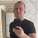 Сергей, 33 года
