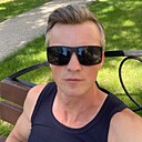 Дмитрий, 37 лет