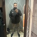 Илюха, 19 лет