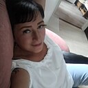 Наталья, 50 лет