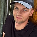 Михаил, 28 лет