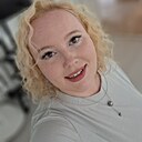 Полина, 28 лет