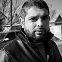 Сергей, 34 года