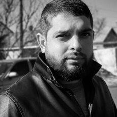 Фотография мужчины Сергей, 34 года из г. Батайск