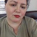 Екатерина, 47 лет