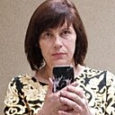 Элеонора, 52 года