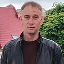 Алекс, 37 лет