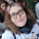Одинокая, 30 лет