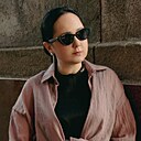Оксана, 45 лет