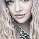 Lady, 37 лет