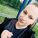 Ира, 32 года