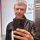 Вячеслав, 51 год