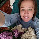Анна, 42 года