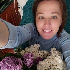 Фотография девушки Анна, 42 года из г. Краснодар