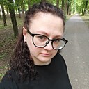 Катя, 37 лет
