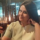 Каа, 43 года