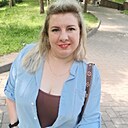 Анна, 38 лет