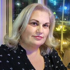 Фотография девушки Nadka, 45 лет из г. Гдыня