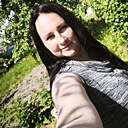 Ния, 28 лет