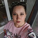Натуська, 31 год