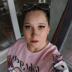 Фотография девушки Натуська, 31 год из г. Воронеж