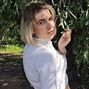Марина, 31 год