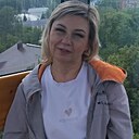 Nyusha, 53 года
