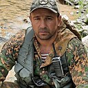 Баха, 43 года