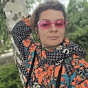 Юлия, 42 года