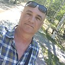 Виктор, 56 лет