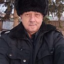 Владимир, 56 лет
