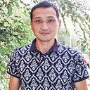 Руслан, 32 года