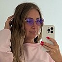 Леана, 32 года